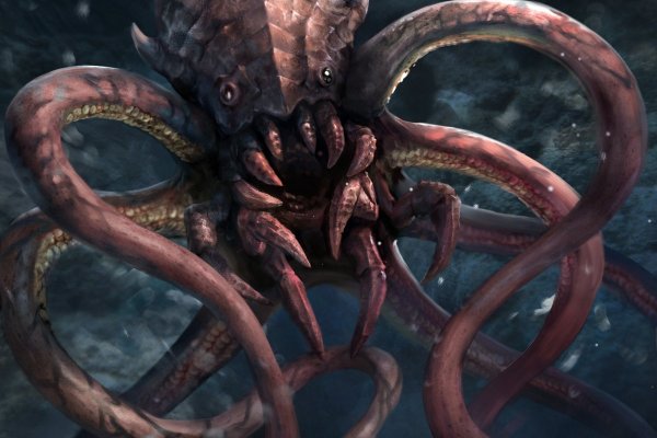 Кракен сайт kraken014 com