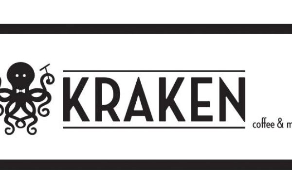 Kraken18at