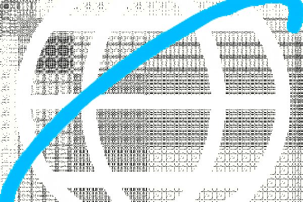 Кракен почему не заходит