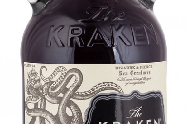 Кракен сайт kraken2