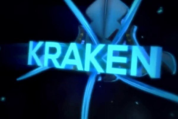 Kraken22.at